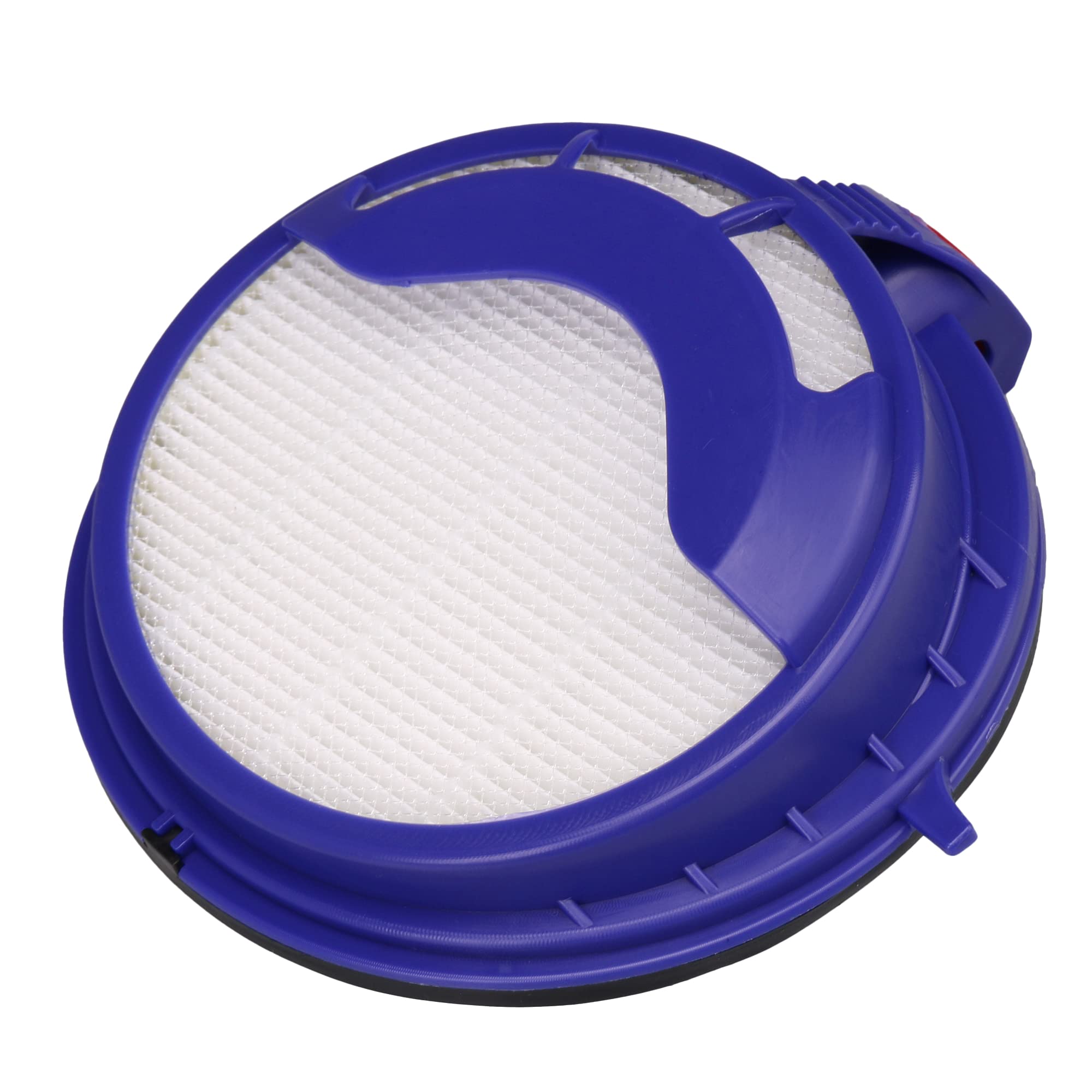 Emptty Filter Kits Replacement for DC25 Replacement Parts Includes 919171-02 Washable Pre-Motor Filter & 916188-05 Post Motor Filter