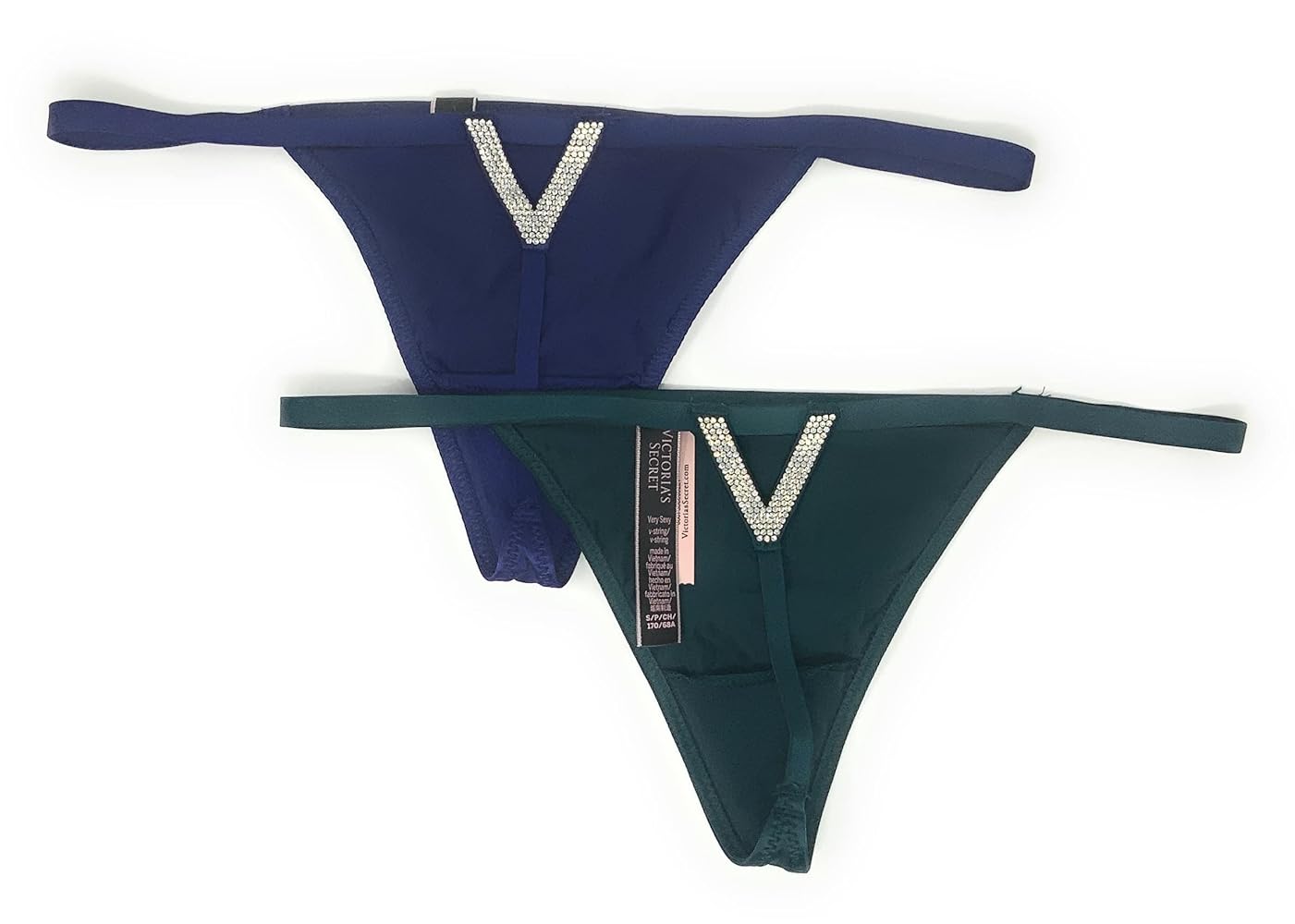 セール!! 6色 Victoria's secret Flounce Bandeaw tops のみ セール!! 6色 Victoria's secret Flounce Bandeaw tops のみ Buy