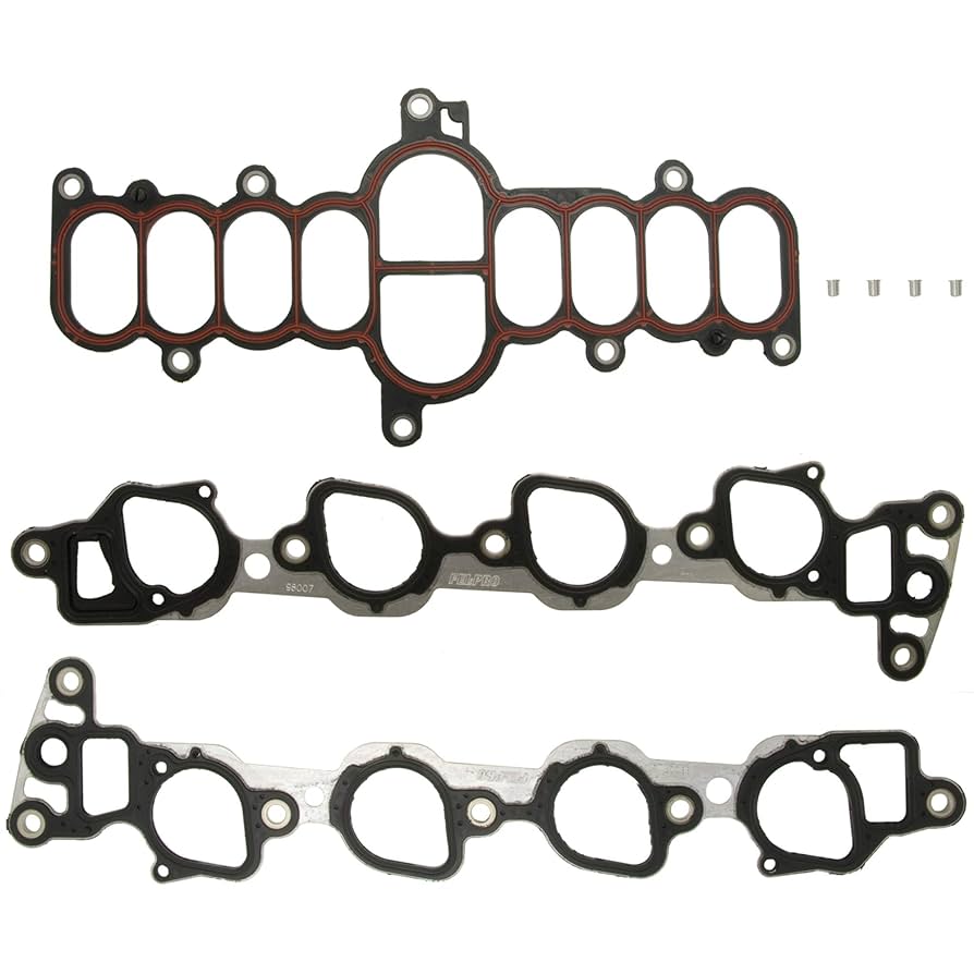 TEA@　0527 BDE VTC Intake Cam Gear Sprocket Set, Late Style - Nissan