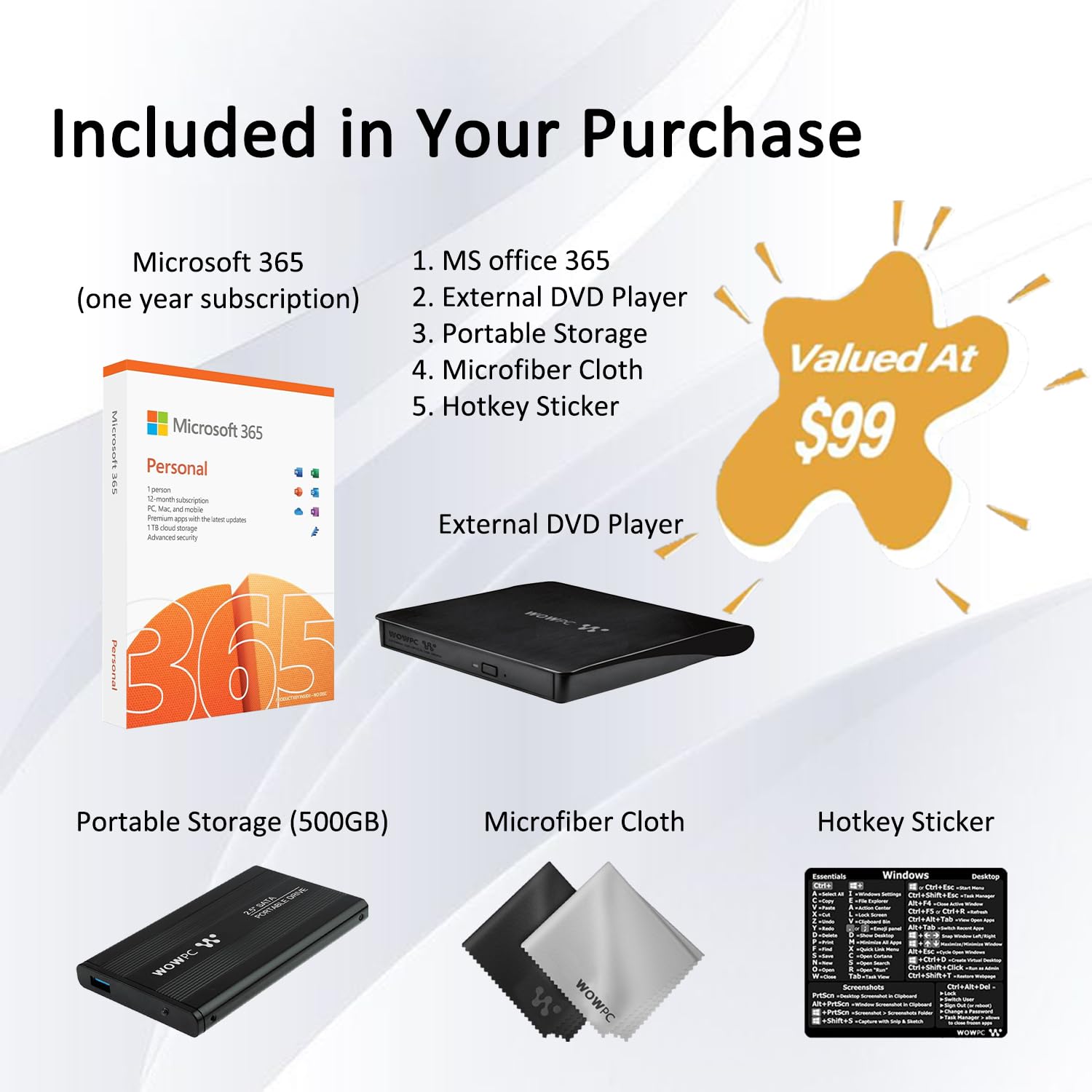 Amazon.com: Lenovo IdeaPad 1 Laptop, Intel Pentium N5030 Processor