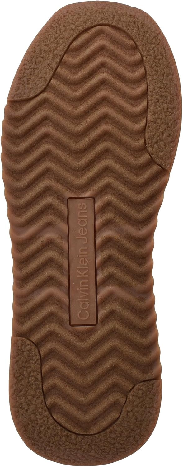 Calvin Klein Mens Picio - Image 4