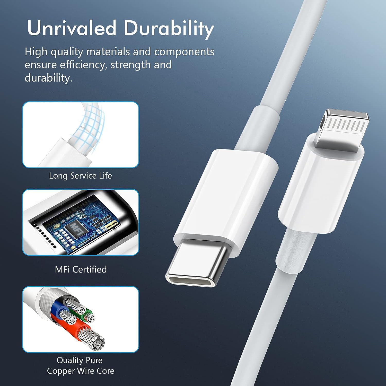 Cavo Iphone Usb Originale | Confronta prezzi Cavo Iphone Usb Originale | Confronta prezzi