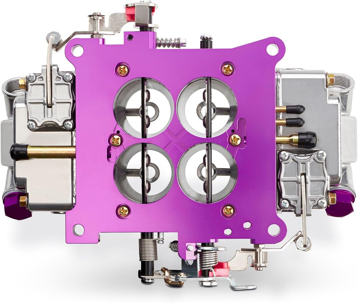 ProForm 67201 Race Series Carburetor