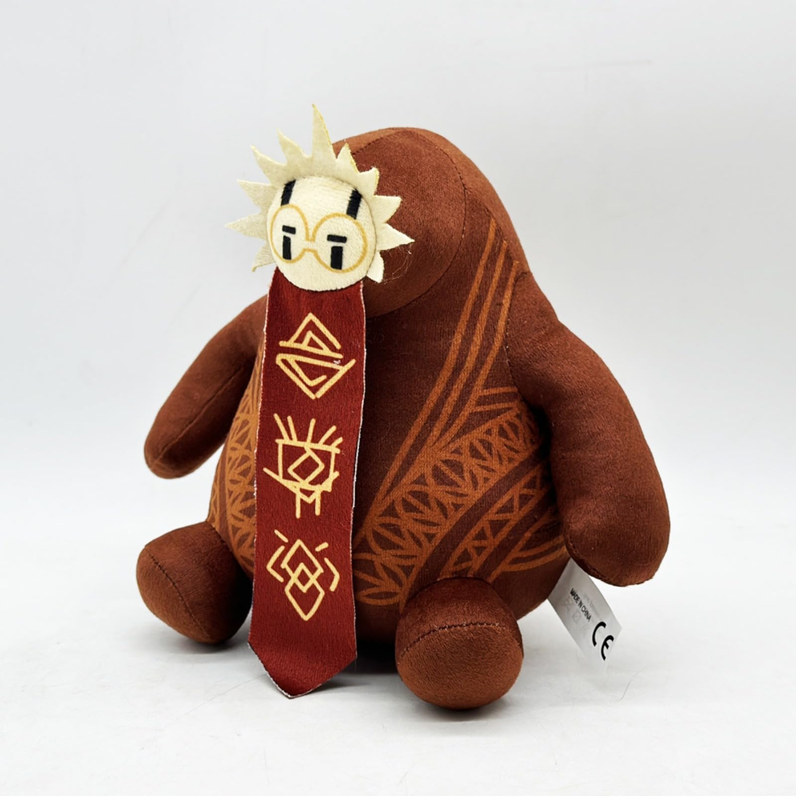 Amazon.co.jp: [YAORUI] Clair Obscur ぬいぐるみ Expedition 33