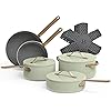 Product Photo 1