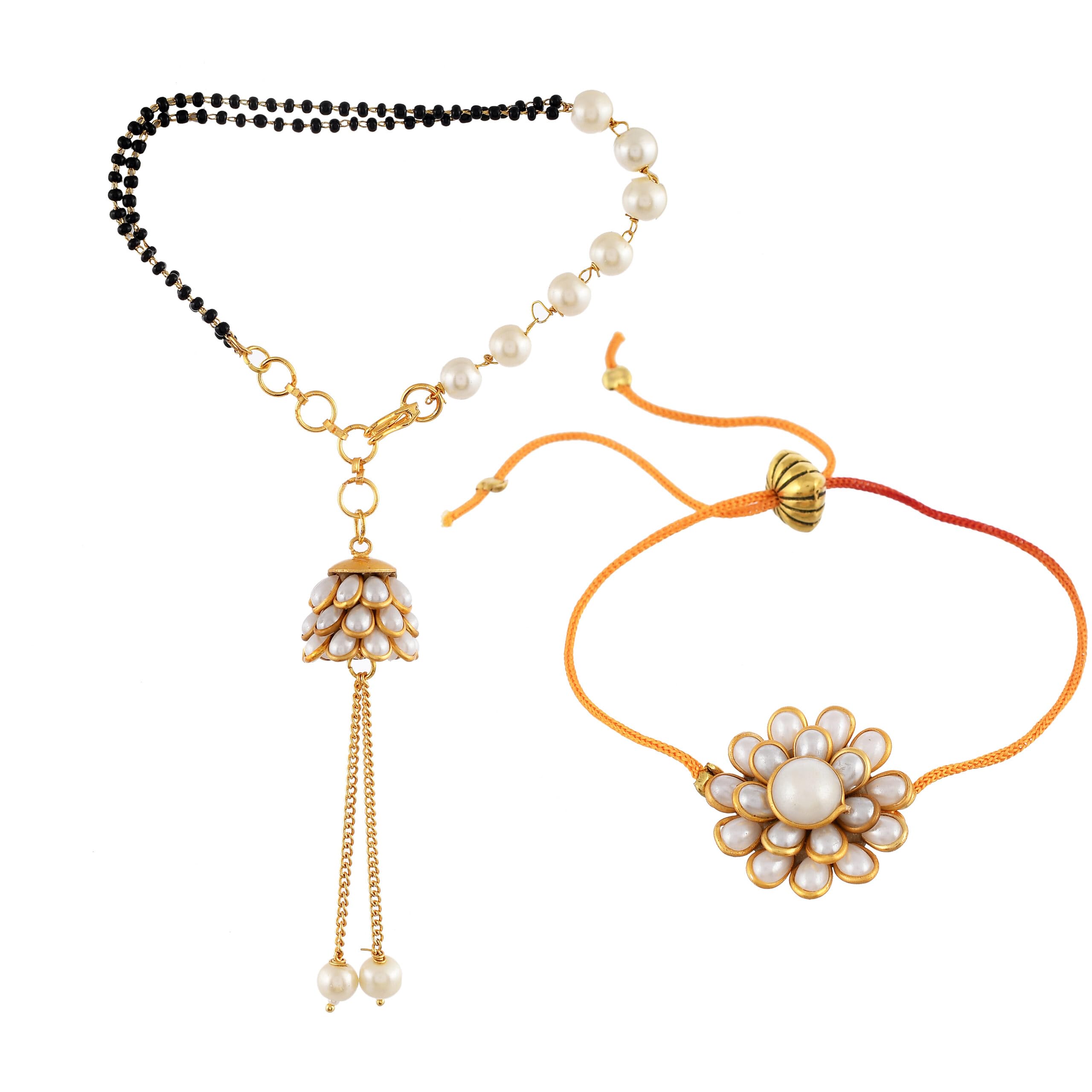 See full amazon price history chart for Abhaah Rakhi for Brother and Bhabhi Lumba Floral Rakhi Kundan Bracelet Rakhi for Bhaiya Bhabhi Raksha bandhan Couple Pearl Rakhi Set of 2 Abhaah Rakhi for Brother and Bhabhi Lumba Floral Rakhi Kundan Bracelet Rakhi for Bhaiya Bhabhi Raksha bandhan Couple Pearl Rakhi Set of 2 (B0CBLZ8G7M) Amazon Price History, Amazon Price Tracker