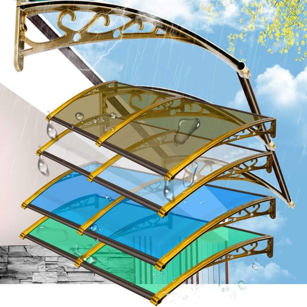 直筆サイン入り写真 サラ・ドリュー  俳優/フレーム別/SA鑑定済 直筆サイン入り写真 サラ・ドリュー 俳優/フレーム別/SA鑑定済 A-frame