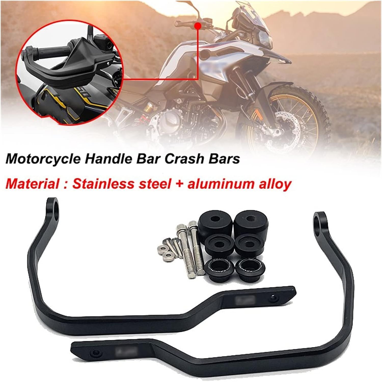 F750GS F750 F 750 🌶 GS 2018-2023 【プラッシュ】 オートバイ