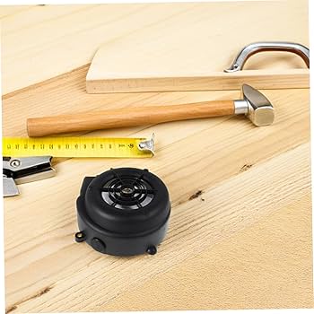 扇風機様 ウィッグオーダー duux(デュクス) Whisper（ウィスパー）GY(オーセンティック