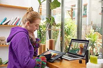 Artist12 Pro　美品 Amazon.co.jp: XPPen 液晶タブレット 液タブ Artistシリーズ