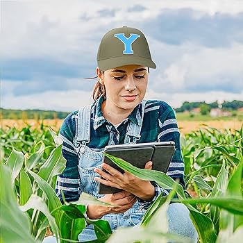 Amazon.co.jp: 山梨学院 高校野球 野球帽 男女兼用 登山 釣り