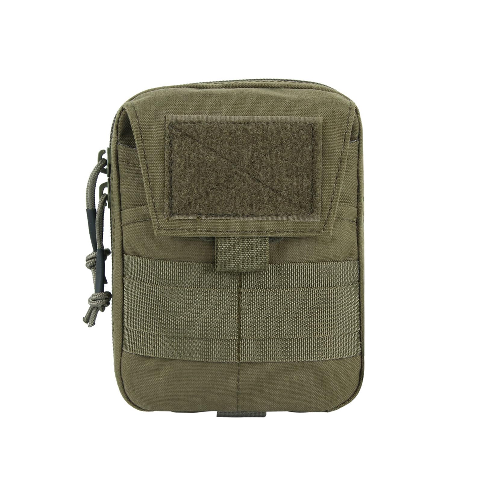 EXCELLENT ELITE SPANKER Molle Admin Pouch Military Utility Tool Pouch EDC Molle Pouchs Gadget Waist Bags