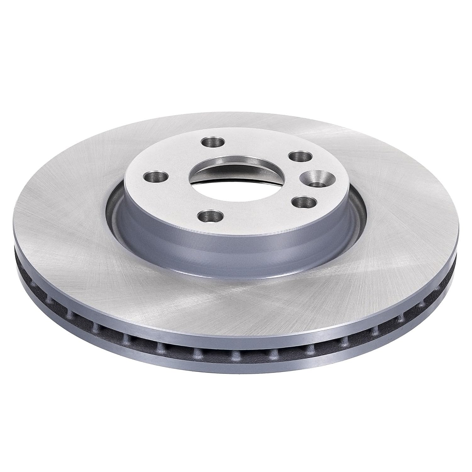 Blue Print ADF124305 Brake Disc