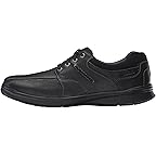 clarks men's cotrell walk oxford