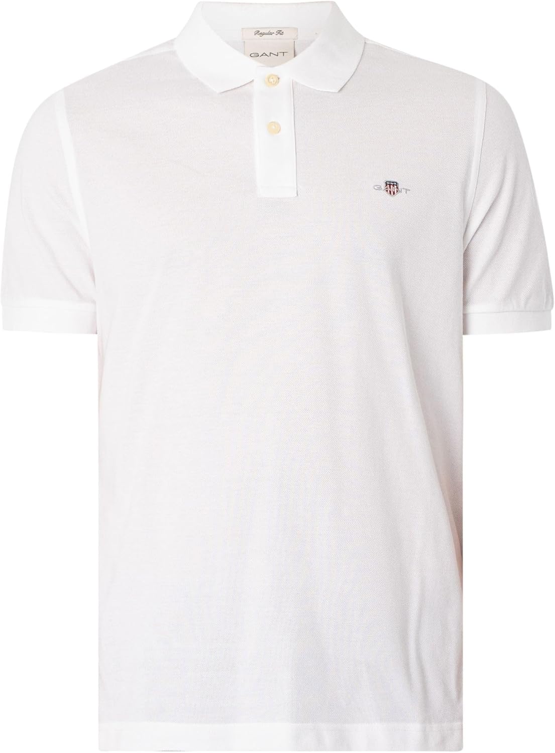 GANT Mens Modern