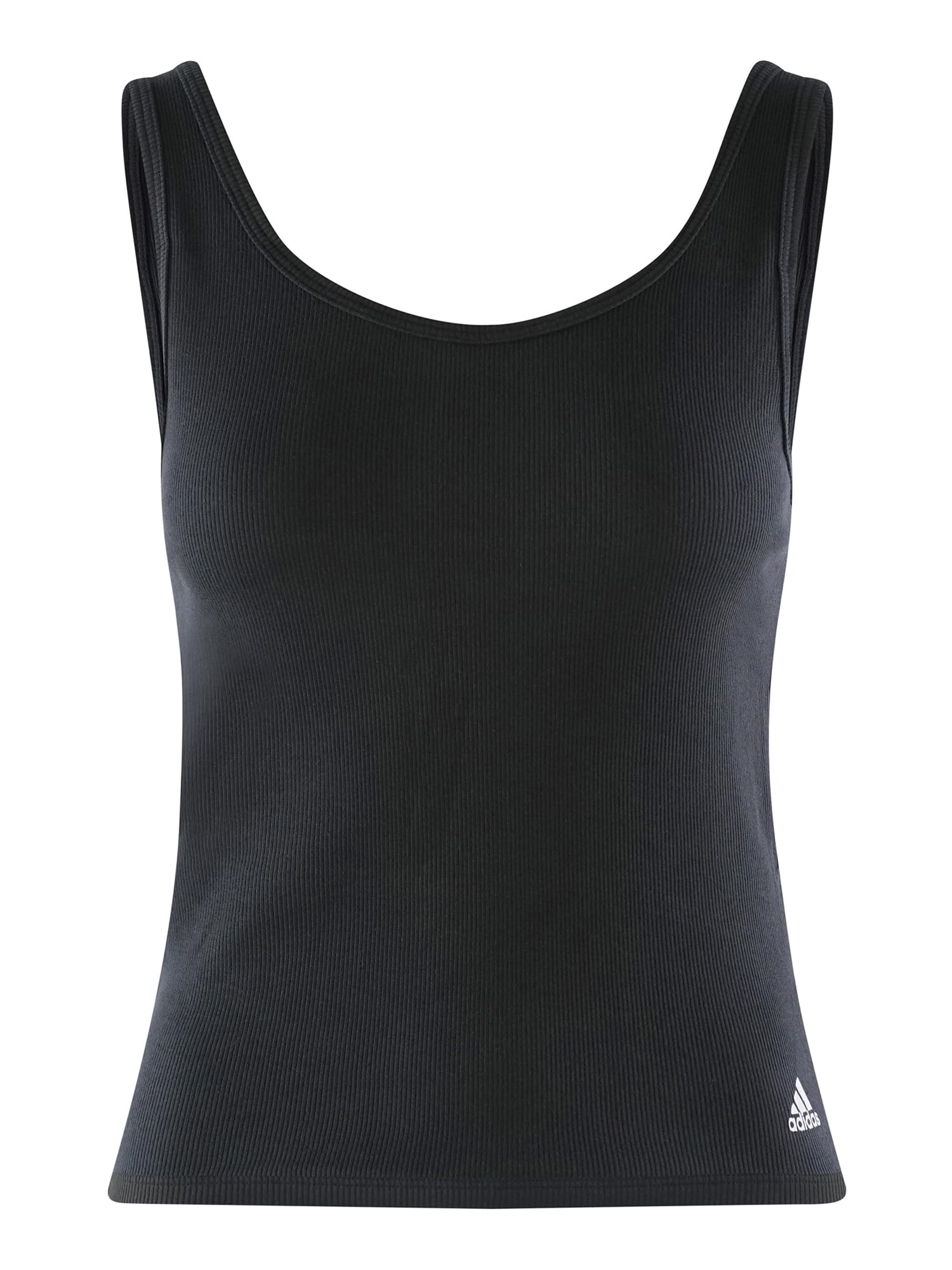 adidas Tank Top T-Shirts Kobiety