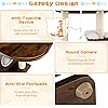Product Photo 5