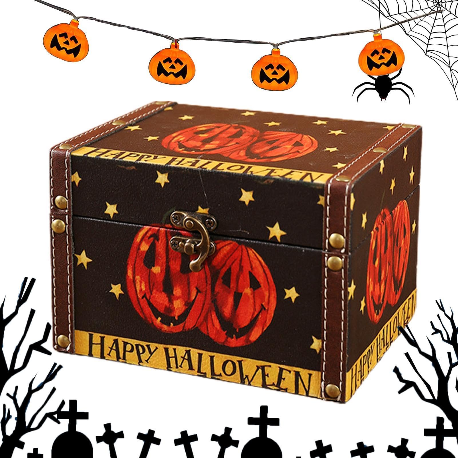 ブライスと木箱セット ハロウィン値引きしました。 ブライスと木箱セット ハロウィン値引きしました。