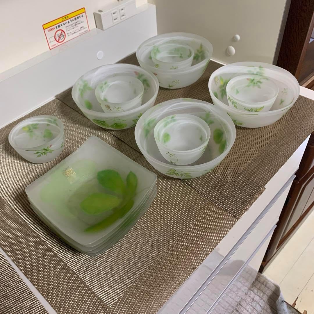 中国美術 大明宣徳年製 魚文高杯 口径10.4㎝ 東Y7-0926 2 タサニ 中国