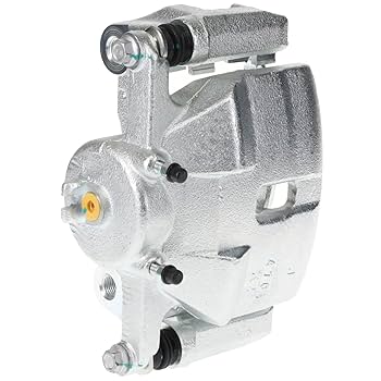 Amazon.com: OEG Parts New Front Caliper Compatible With