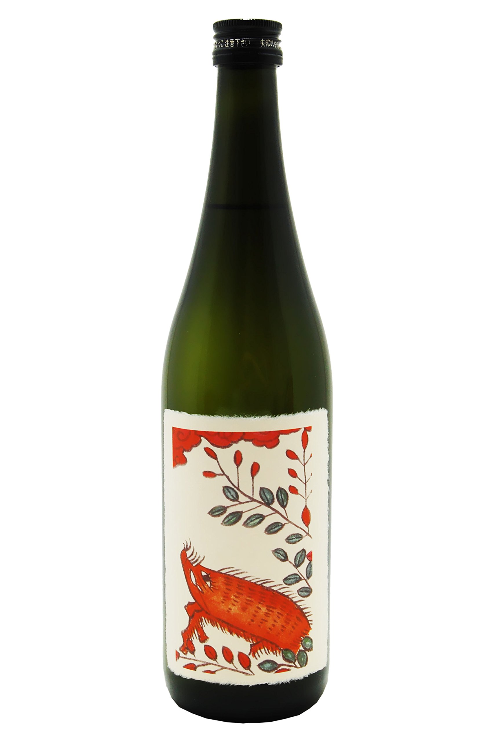 焼酎  猪 猪鹿蝶 猪（芋焼酎） | あんどう酒店