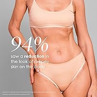 Vista 6 de Crepe Erase Pretratamiento avanzado para suavizar el cuerpo con Trufirm Complex (el embalaje puede variar)