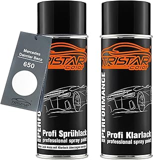 Suchergebnis Auf Amazon De Fur Mercedes B Klasse Lackieren Auto Motorrad