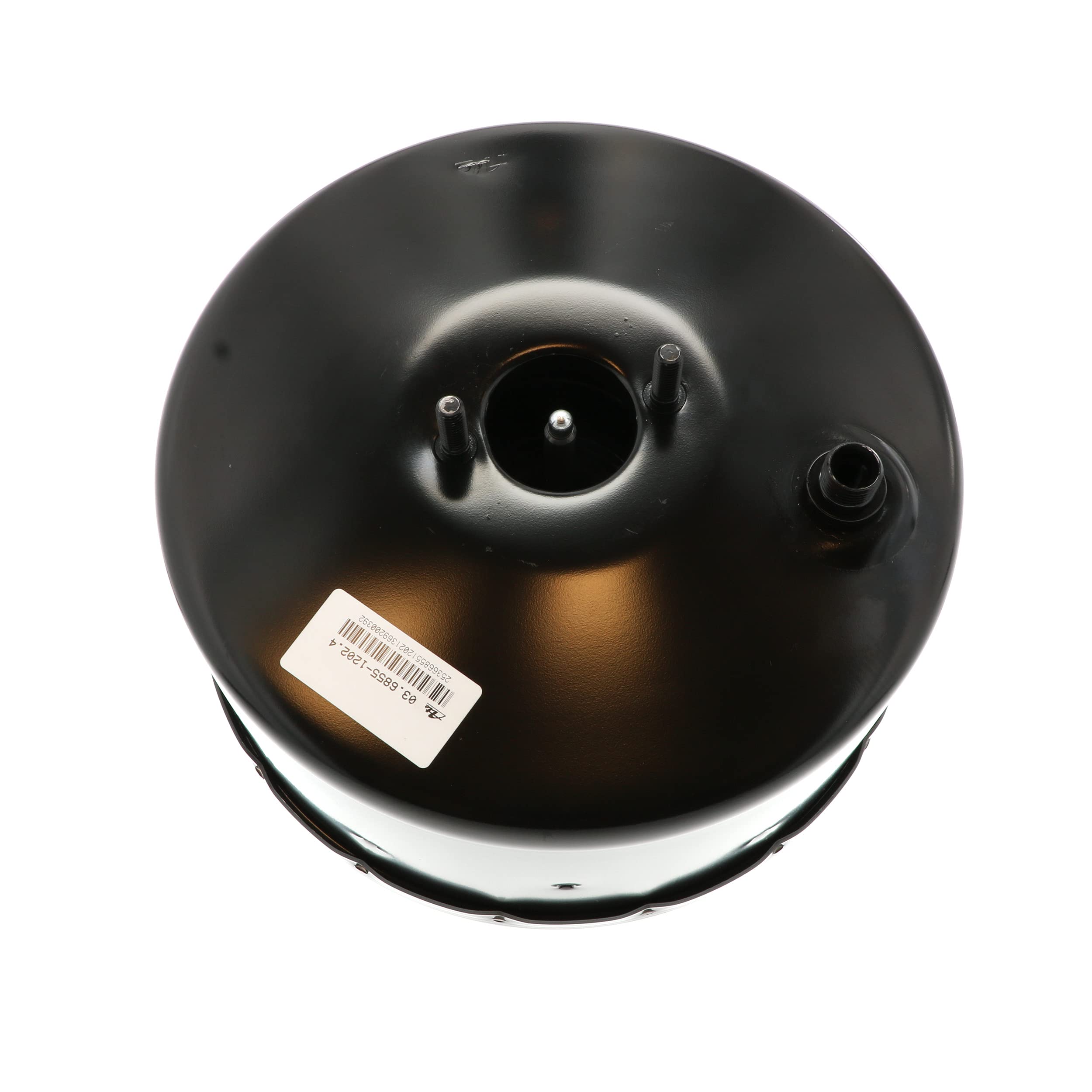 ATE 03685512024 Bremskraftverstärker : Amazon.de: Auto & Motorrad 