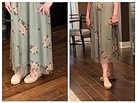 Review Image by carol