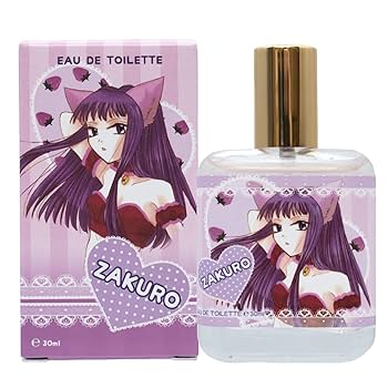 東京ミュウミュウ Amazon.co.jp: 東京ミュウミュウ ポスター付録51.5x72cm : ホビー