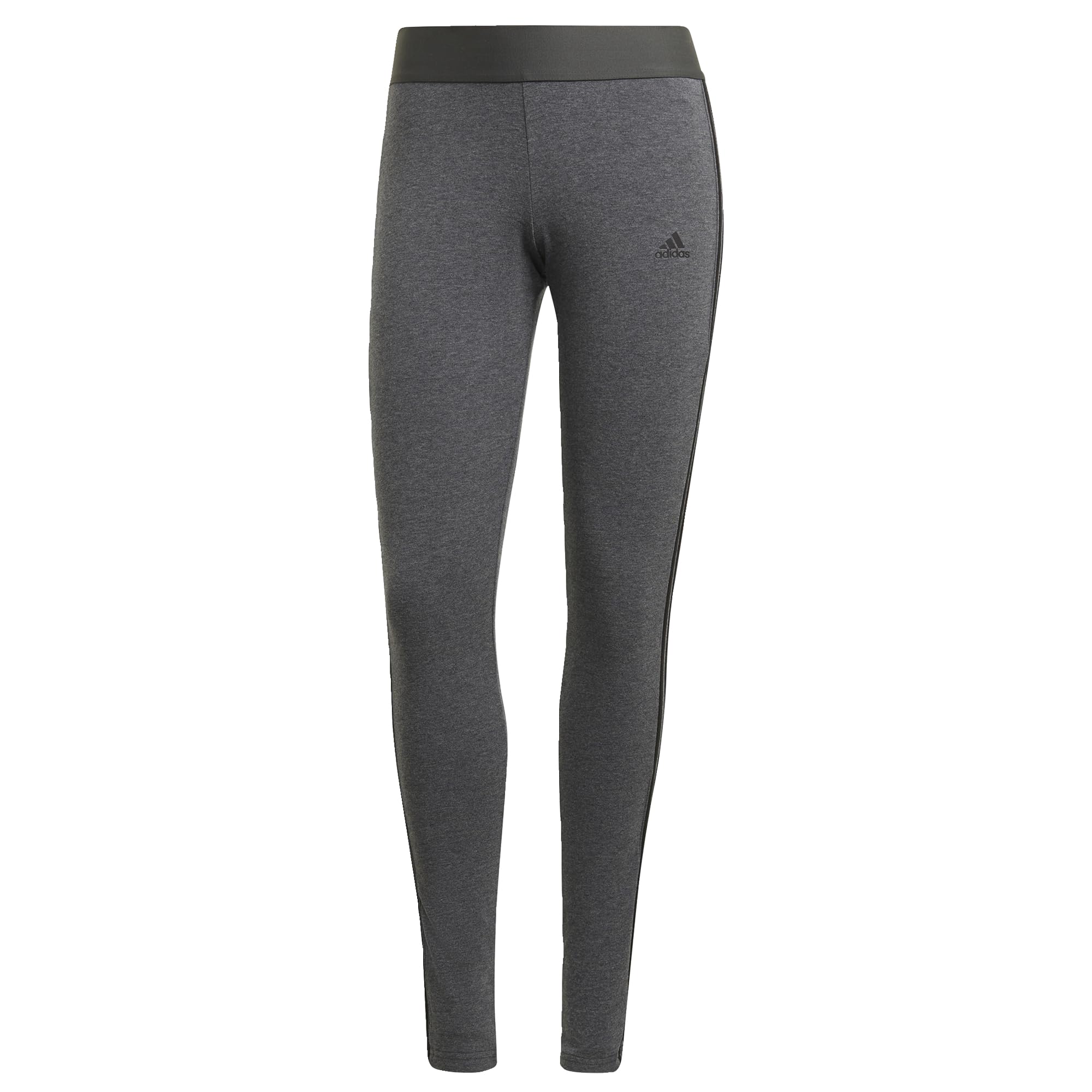 adidas - Leggings Mujer para: Mujer — view 81