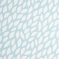 Vista 6 de Brandream Juego de ropa de cama para cuna de bebé, juego de edredón de 3 piezas con estampado de elefante, mono y jirafa