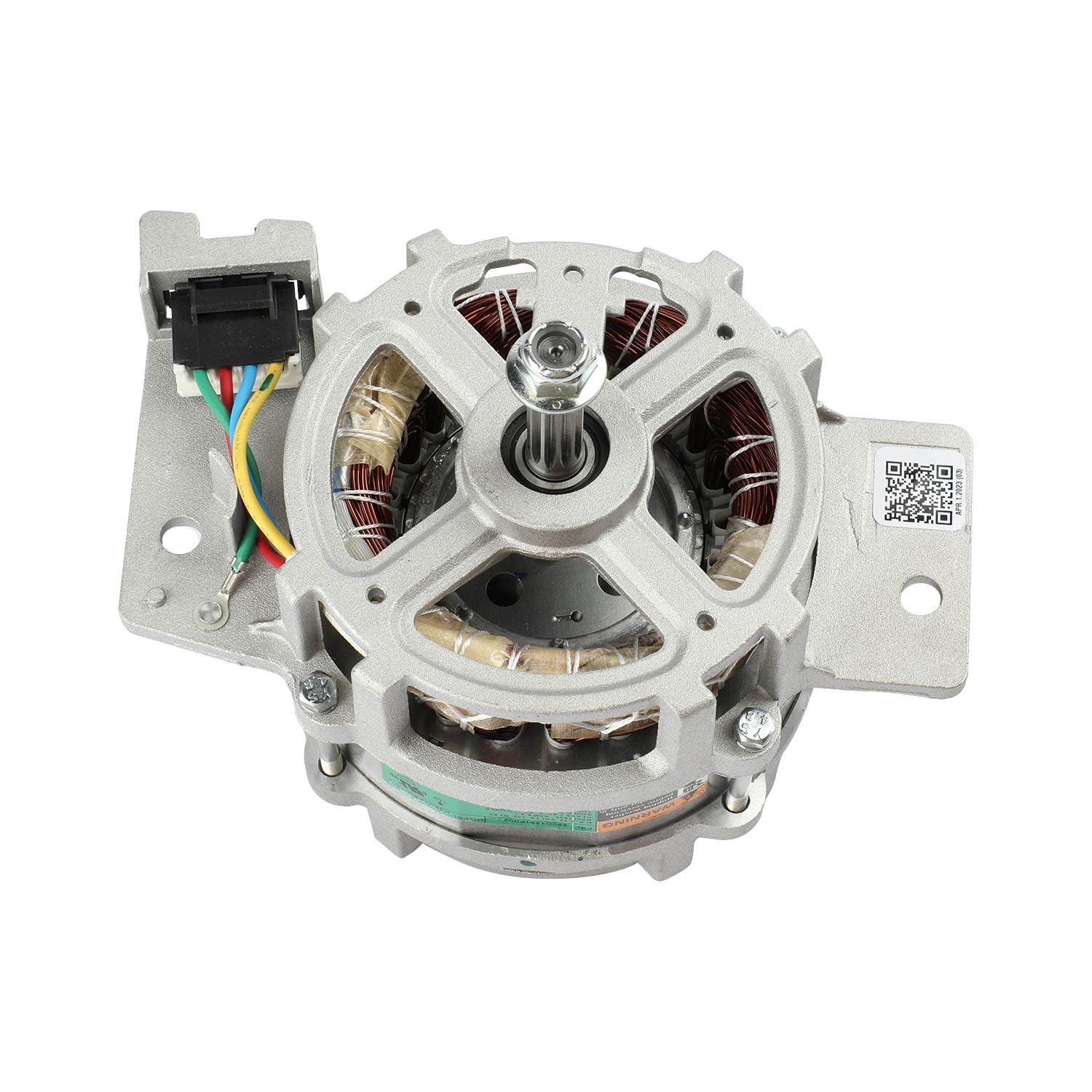 Amazon.com: SUPPLYZ Direct Replacement for GE WH03X29559 Washer 1