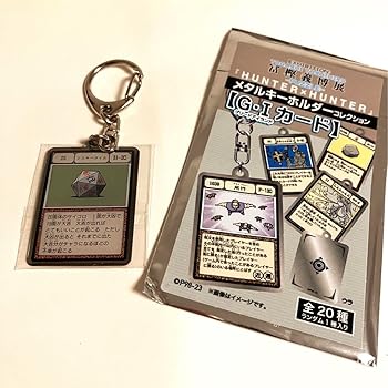Amazon.co.jp: 冨樫義博展 リスキーダイス ハンターハンターG.Iカード