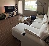 Review Image by Rishi Patel Rishi Patel