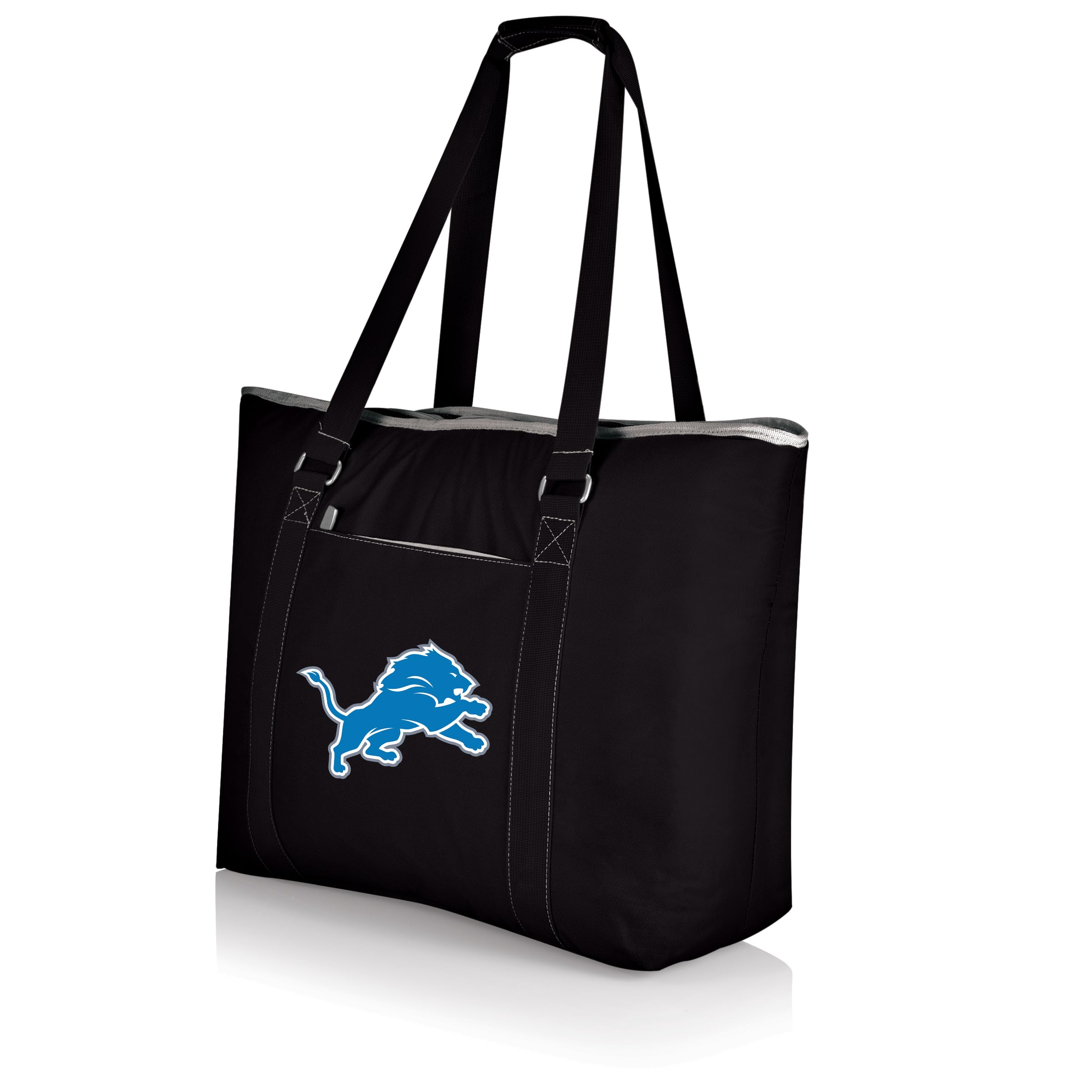 Picnic TIME NFL Tahoe XL Tote Cooler Bag - Soft Cooler Bag - Picnic Cooler