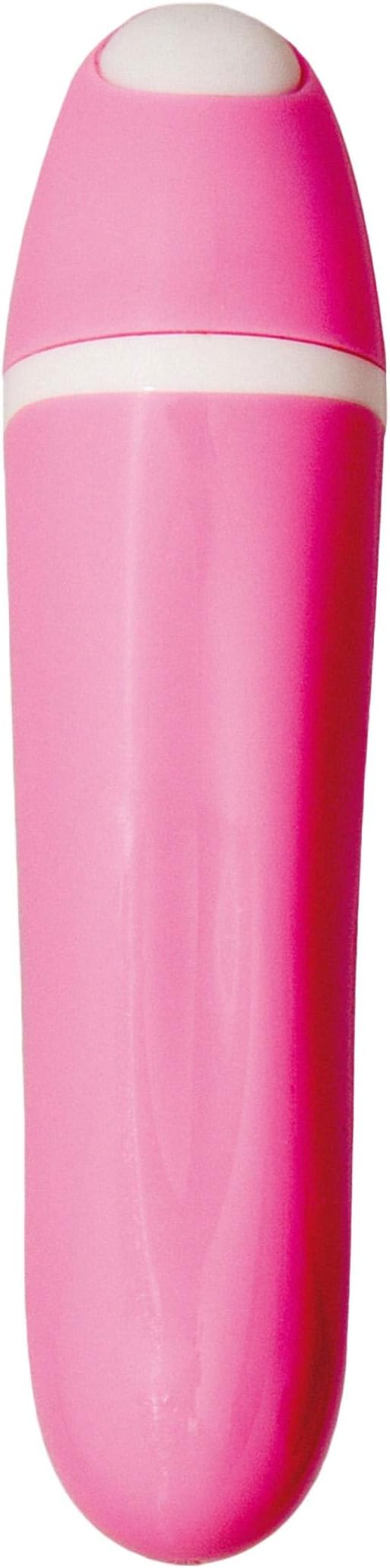 Ann Summers Quantum Bullet 7 Speed Vibrator