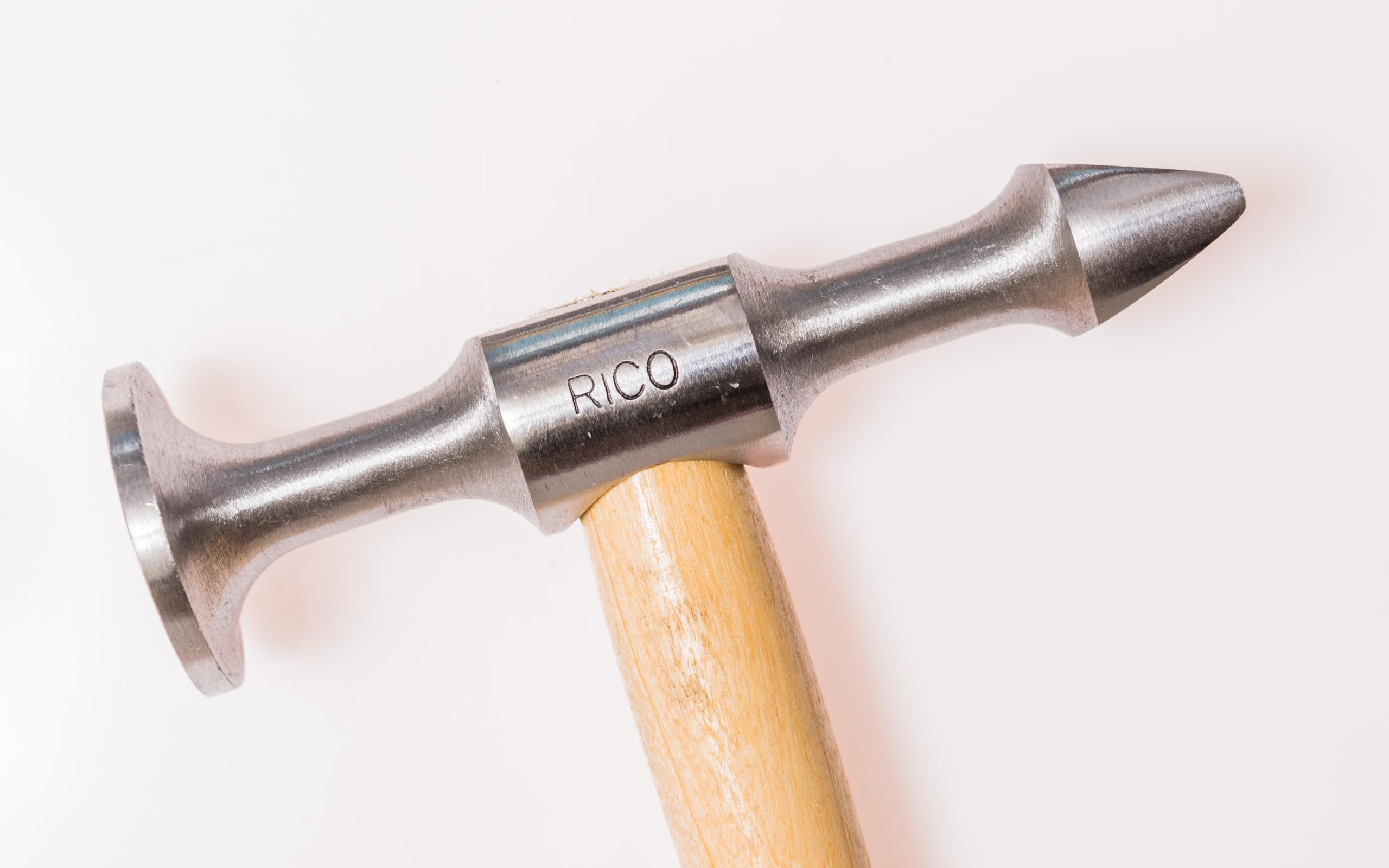 Body repair hammer. Auto body hammers, Body Hammers