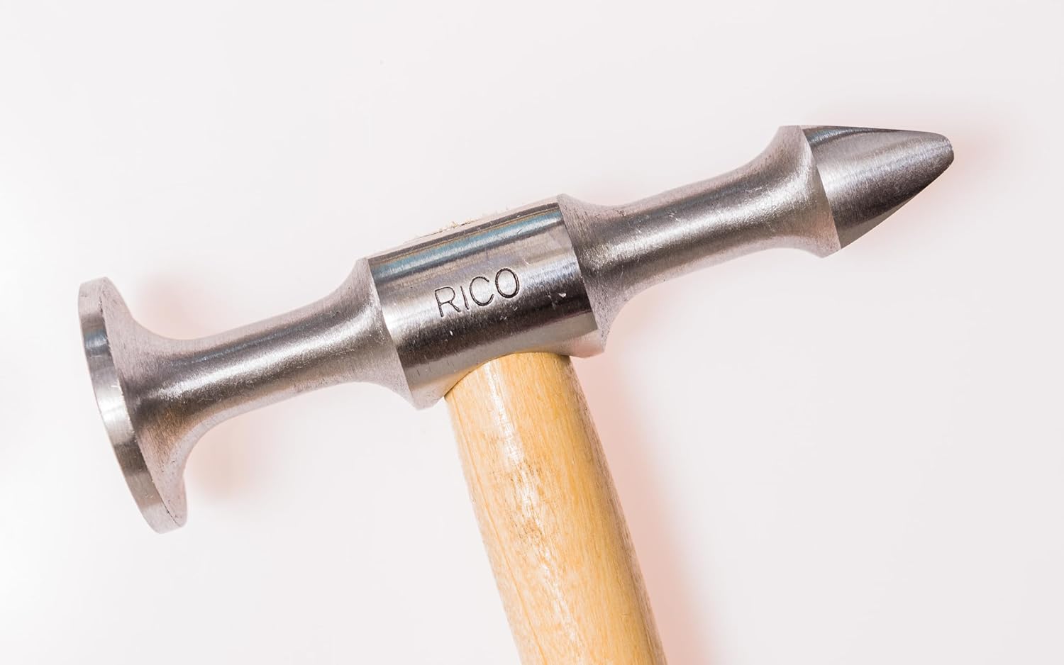 Body repair hammer. Auto body hammers, Body Hammers