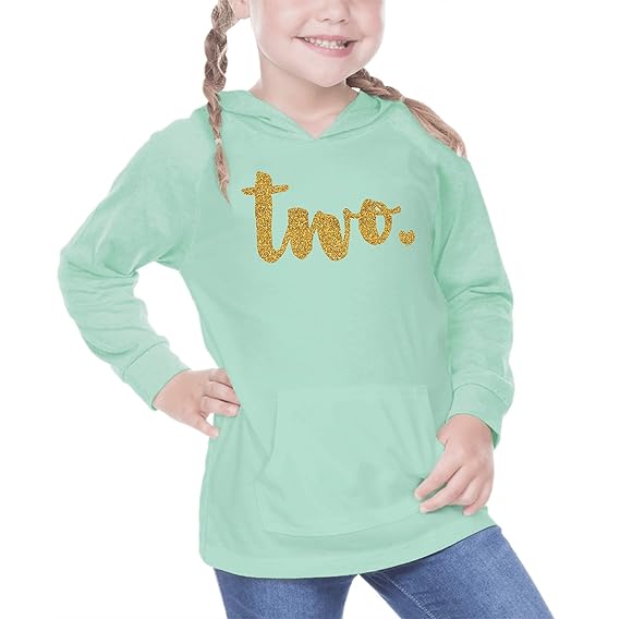 second birthday outfits