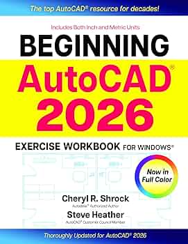 語学・辞書・学習参考書 Autodesk AutoCAD 2026 語学・辞書・学習参考 語学・辞書・学習参考書 Autodesk AutoCAD 2026 語学・辞書・学習参考