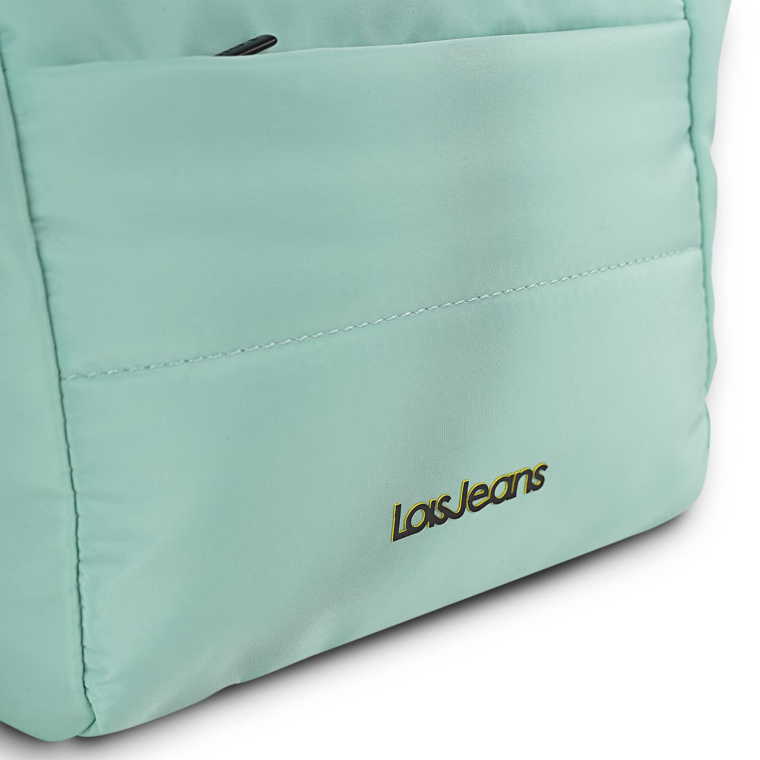 Lois - Bolso Bandolera Mujer elegante y versátil diseño práctico para diari