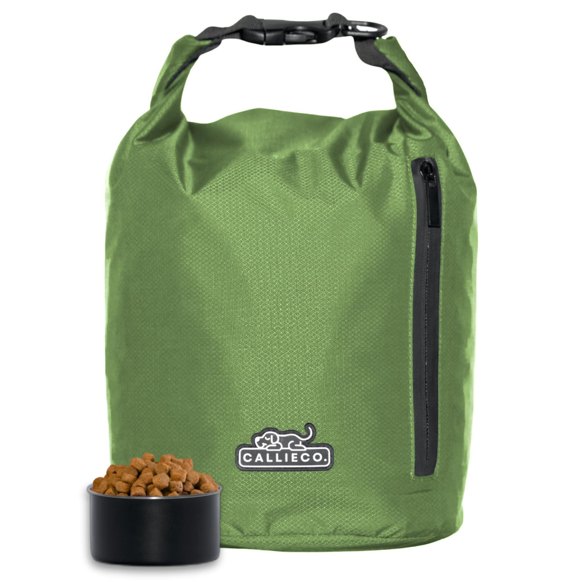 Callieco Travel Bag