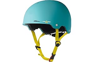 Triple Eight Gotham MIPS Youth Helmet for Kids 5+ Ages