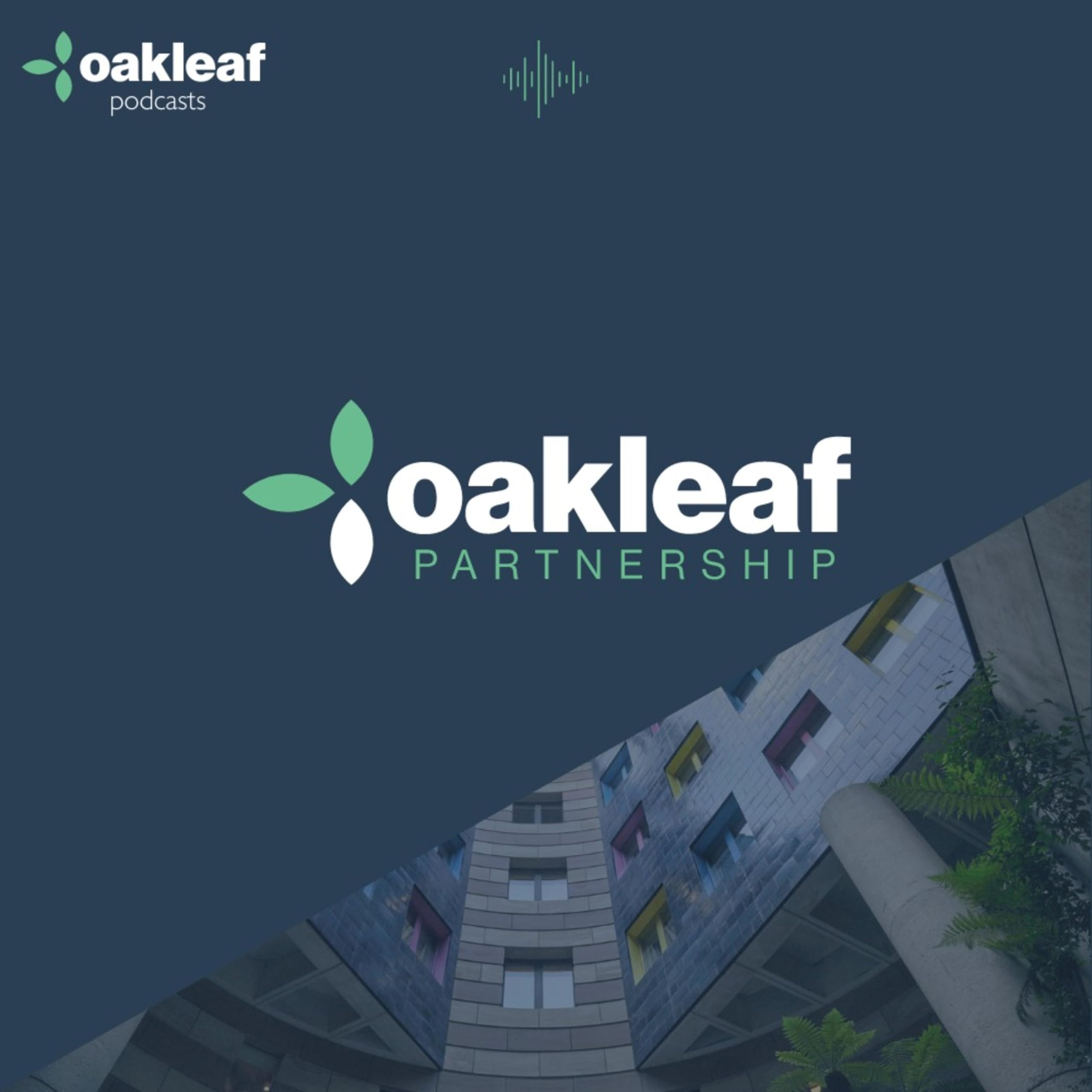 Oakleaf Partnership