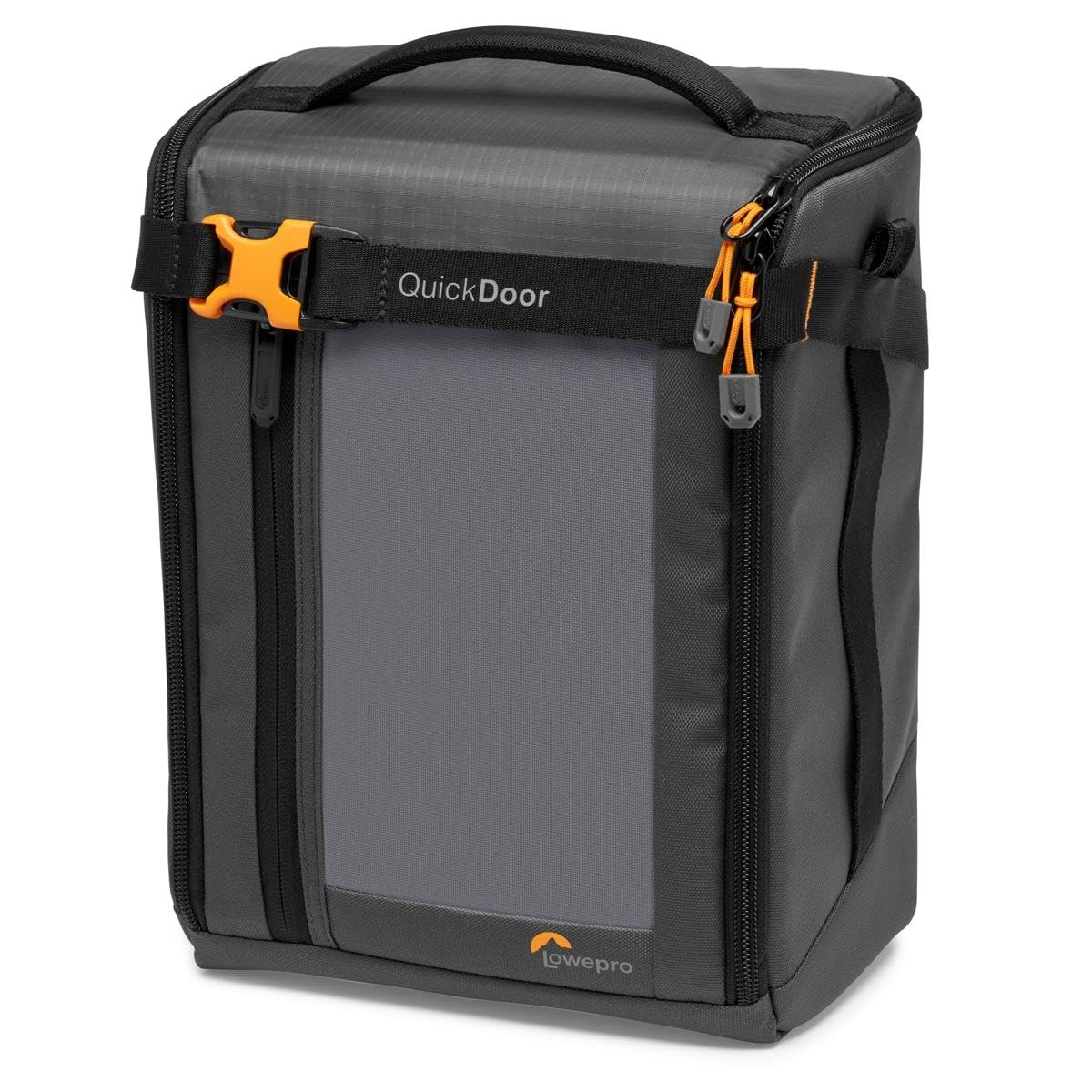 Lowepro LP37349-GRL GearUp Creator Box XL II Camera Bag