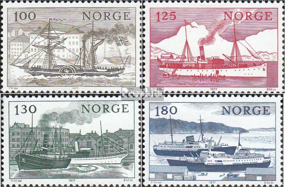CEYLON 245-246 (COMPLÈTE edition) Volume 1946 complèteett neuf avec