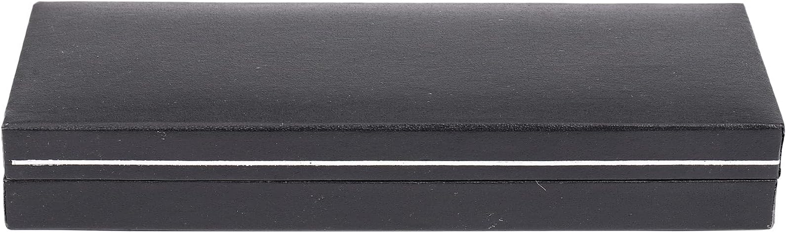 KoawensaPen Box Packaging Gift Box Metal Pen Signature Pen Box Random Color