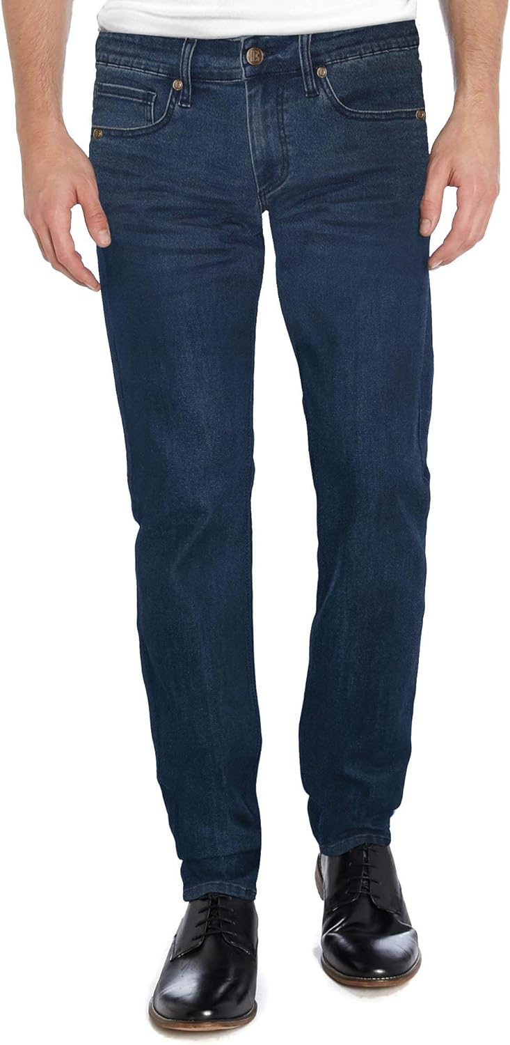 ethanol jeans canada