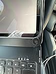 Review Image by Amazon Customer Amazon Customer